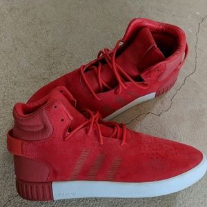 Adidas Tubular Invader